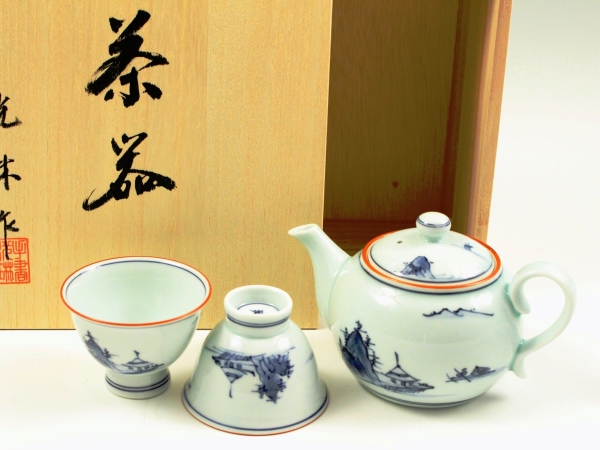 和食器専門通販｜創亭やぶきたオンラインストア