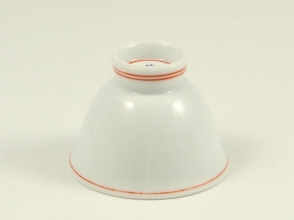 おもてなしの心を有田焼の茶器で！