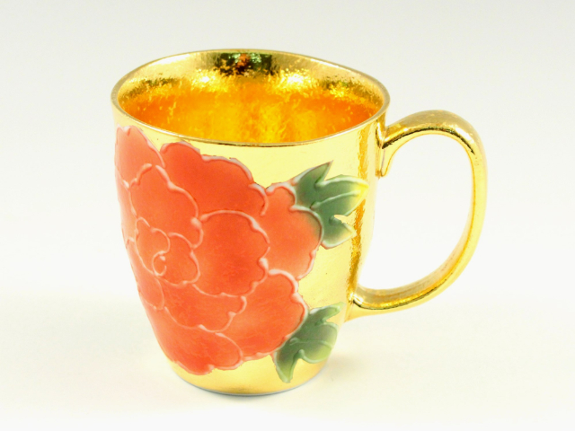 カ*ン様 作家物 付下げ 金彩 箔押し モノトーン 圧巻の加工 正絹 AK-89 カ*ン様 作家物 付下げ 金彩 箔押し モノトーン 圧巻の加工 正絹 AK-