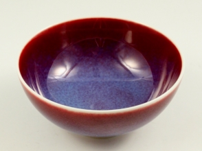 心を込めた真心ギフトに毎日使える夫婦茶碗を！【有田焼 三光堂】