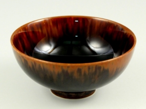 心を込めた真心ギフトに毎日使える夫婦茶碗を！【有田焼 三光堂】