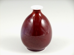 美味しいお酒を美味しく呑む器” 【有田焼 三光堂】