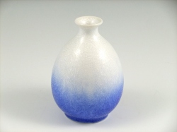 77*Z207陶芸 ぐい呑み 酒器 徳利 茶道具 水次 77*Z207陶芸 ぐい呑み 酒器 徳利 茶道具 水次 77*Z207陶芸