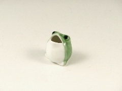 有田焼の小物で涼と可愛らしさを演出！【有田焼 三光堂】