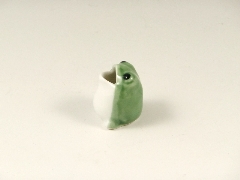 有田焼の小物で涼と可愛らしさを演出！【有田焼 三光堂】