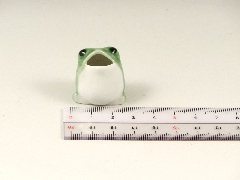 有田焼の小物で涼と可愛らしさを演出！【有田焼 三光堂】