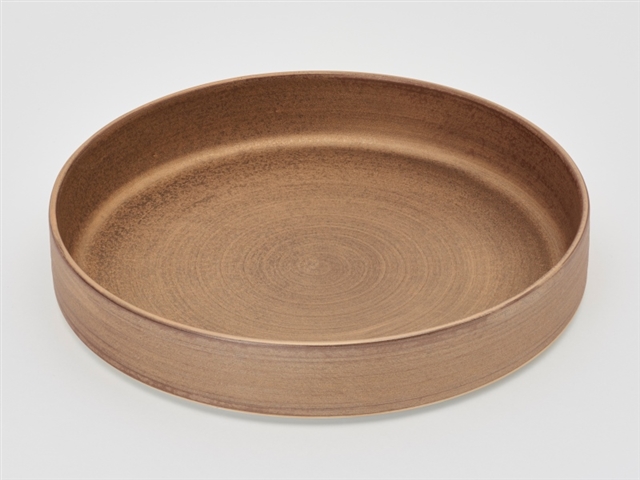 色彩豊かな有田焼で食卓を演出してください。【有田焼 三光堂】