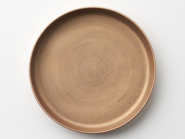 色彩豊かな有田焼で食卓を演出してください。【有田焼 三光堂】