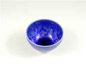 美味しいお酒を美味しく呑む器” 【有田焼 三光堂】