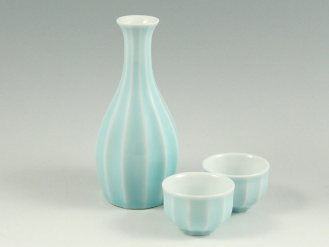 (75*Z338)陶芸 酒器 徳利 ぐい呑み 水次 茶道具 75*Z338)陶芸 酒器 徳利 ぐい呑み 水次 茶道具