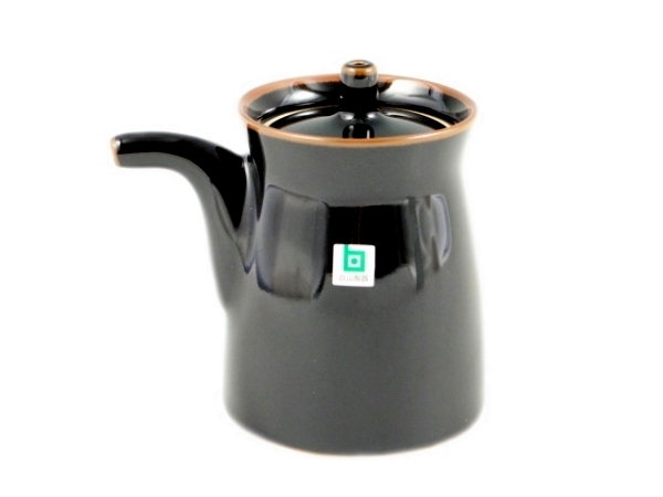 有田焼の卓上小物で食卓に彩りを！【有田焼 三光堂】