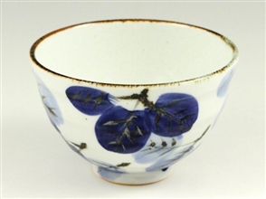 高麗茶碗